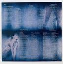 Patricia Kaas - Sexe Fort (COLOR VINYL / MOV) | Mint (M) Mint (M)