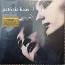 Patricia Kaas - Scène De Vie (WHITE VINYL) | Mint (M) Mint (M)