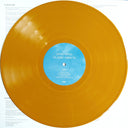 Jenny Hval - Classic Objects (VMP VINYL) | Mint (M) Mint (M)