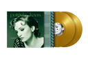Patricia Kaas - Je Te Dis Vous (MOV | YELLOW VINYL) | Mint (M) Mint (M)
