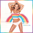 Mariah Carey - Rainbow (COLORED VINYL) | Mint (M) Mint (M)