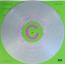 Everyone’s Getting Involved: A Tribute To Talking Heads’ Stop Making Sense (SILVER VINYL) | Mint (M) Mint (M)