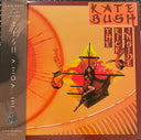Kate Bush - The Kick Inside: 2018 Remaster (IEX: MANGO CHUTNEY VINYL) | Mint (M) Mint (M)