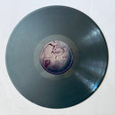 Patricia Kaas - Sexe Fort (COLOR VINYL / MOV) | Mint (M) Mint (M)
