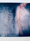 Patricia Kaas - Sexe Fort (COLOR VINYL / MOV) | Mint (M) Mint (M)