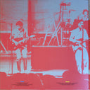 Everyone’s Getting Involved: A Tribute To Talking Heads’ Stop Making Sense (SILVER VINYL) | Mint (M) Mint (M)