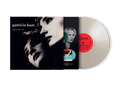 Patricia Kaas - Scène De Vie (MOV / WHITE VINYL) | Mint (M) Mint (M)