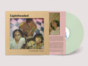 Lightheaded (2) - Combustible Gems | Mint (M) Mint (M)