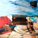 Jenny Hval - Classic Objects (VMP VINYL) | Mint (M) Mint (M)