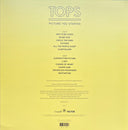 Picture You Staring (DELUXE 10 YEAR ANNIVERSARY EDITION) | Mint (M) Mint (M)
