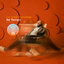 I've Tried Everything But Thereapy (part 1.5) (RSD BLACK FRIDAY) | Mint (M) Mint (M)
