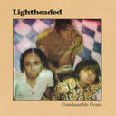 Lightheaded (2) - Combustible Gems | Mint (M) Mint (M)