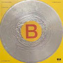 Everyone’s Getting Involved: A Tribute To Talking Heads’ Stop Making Sense (SILVER VINYL) | Mint (M) Mint (M)