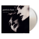 Patricia Kaas - Scène De Vie (MOV / WHITE VINYL) | Mint (M) Mint (M)