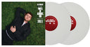Alex Warren - You'll Be Alright Kid (Colored Vinyl, White) | Mint (M) Mint (M)