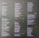 Perfumed Earth (COLOR VINYL) |