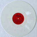 Patricia Kaas - Scène De Vie (WHITE VINYL) | Mint (M) Mint (M)