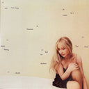 Sabrina Carpenter - Emails I Can’t Send (BONE) | Mint (M) Mint (M)