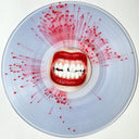 Guts (Spilled) (SPLATTER VINYL) | Mint (M) Mint (M)