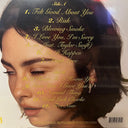Gracie Abrams - The Secret Of Us (YELLOW VINYL) | Mint (M) Mint (M)