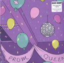 Beach Bunny - Prom Queen + Sports (BABY PINK) | Mint (M) Mint (M)