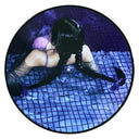 Guts (PICTURE DISC) | Mint (M) Mint (M)