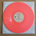 Jett Rebel - Super Pop | Mint (M) Mint (M)