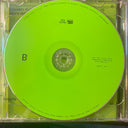 Charli XCX - Brat And It's Completely Different But Also Still Brat (IEX: GRREN CD) | Mint (M) Mint (M)