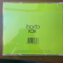 Charli XCX - Brat And It's Completely Different But Also Still Brat (IEX: GRREN CD) | Mint (M) Mint (M)