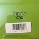 Charli XCX - Brat And It's Completely Different But Also Still Brat (IEX: GRREN CD) | Mint (M) Mint (M)