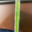 Charli XCX - Brat And It's Completely Different But Also Still Brat (IEX: GRREN CD) | Mint (M) Mint (M)