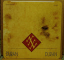 Duran Duran - Seven And The Ragged Tiger | Mint (M) Mint (M)
