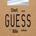 Guess (2025 RSD Exclusive) | Mint (M) Mint (M)