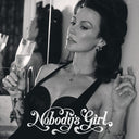 Amanda Shires - Nobody's Girl (VINYL) | Mint (M) Mint (M)