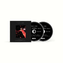 Dua Lipa - Live From The Royal Albert Hall (CD) | Mint (M) Mint (M)