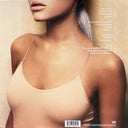 Ariana Grande - Sweetener | Mint (M) Mint (M)