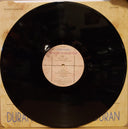 Duran Duran - Seven And The Ragged Tiger | Mint (M) Mint (M)