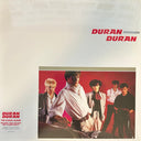Duran Duran - Duran Duran | Mint (M) Mint (M)