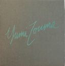 Yumi Zouma - Truer Than Ever *7"* | Mint (M) Mint (M)