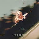 Sabrina Carpenter - Singular Act I | Mint (M) Mint (M)