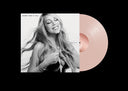 Here For It All (VINYL) | Mint (M) Mint (M)