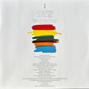 Elton John - Too Low For Zero (VINYL) | Mint (M) Mint (M)