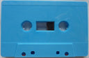 You Signed Up For This (CASSETTE) | Mint (M) Mint (M)