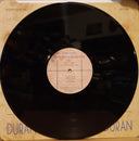 Duran Duran - Seven And The Ragged Tiger | Mint (M) Mint (M)