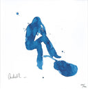 Carla Bruni - Carla Bruni | Mint (M) Mint (M)