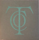 Yumi Zouma - Truer Than Ever *7"* | Mint (M) Mint (M)