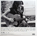 Carla Bruni - Carla Bruni | Mint (M) Mint (M)