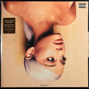 Ariana Grande - Sweetener | Mint (M) Mint (M)