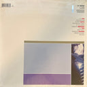 Duran Duran - Duran Duran | Mint (M) Mint (M)