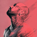 Nahko And Medicine For The People - Take Your Power Back | Mint (M) Mint (M)
